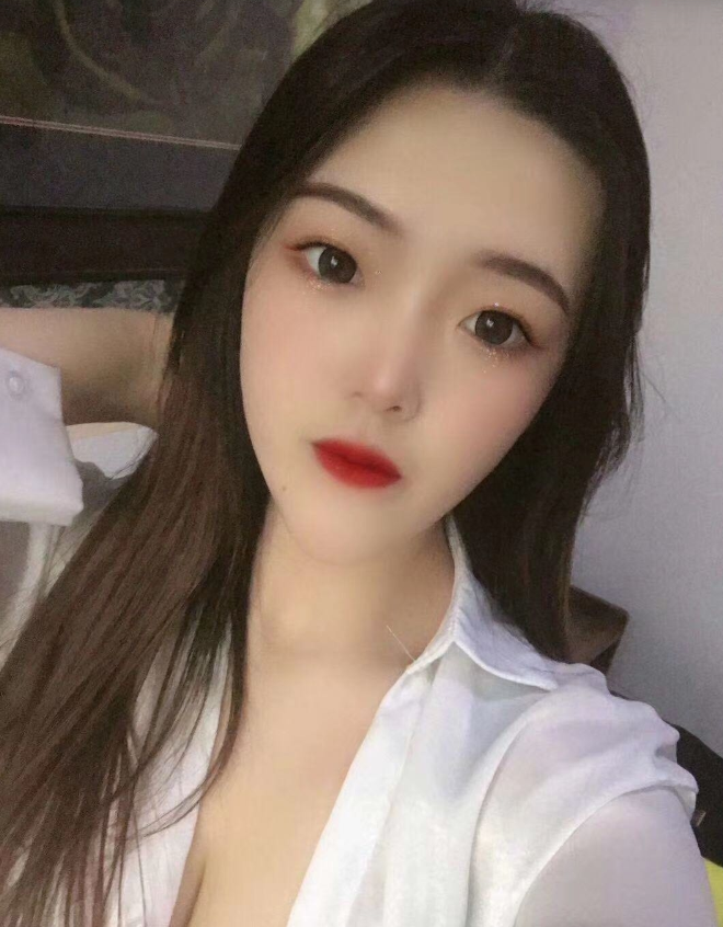 沈阳上门妹子