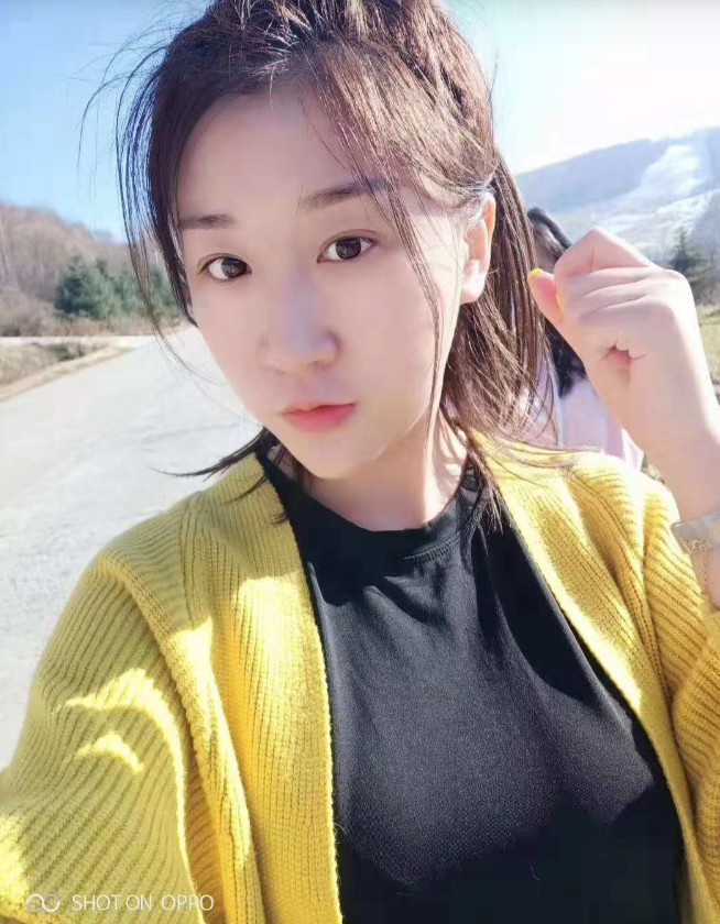 狂干170小姐姐