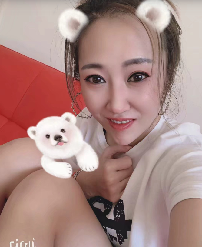 SPA按摩很不错