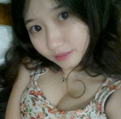大胸plmm