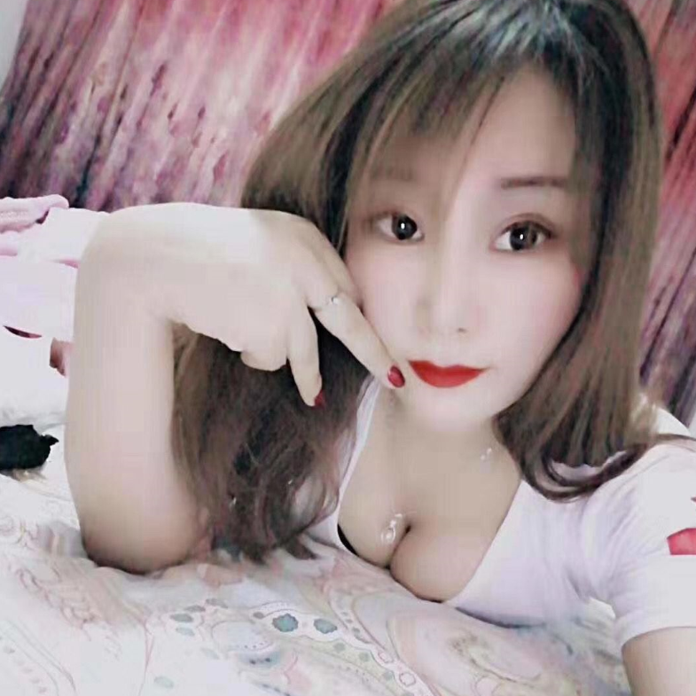 情趣小Sao货