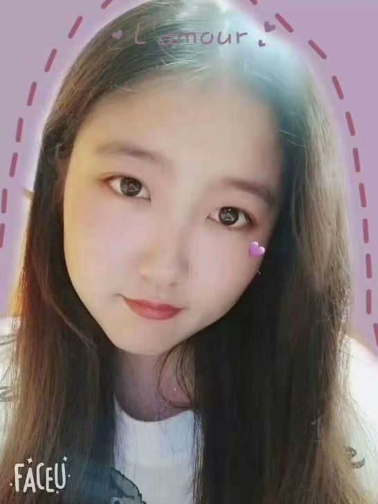 沈阳兼职学妹