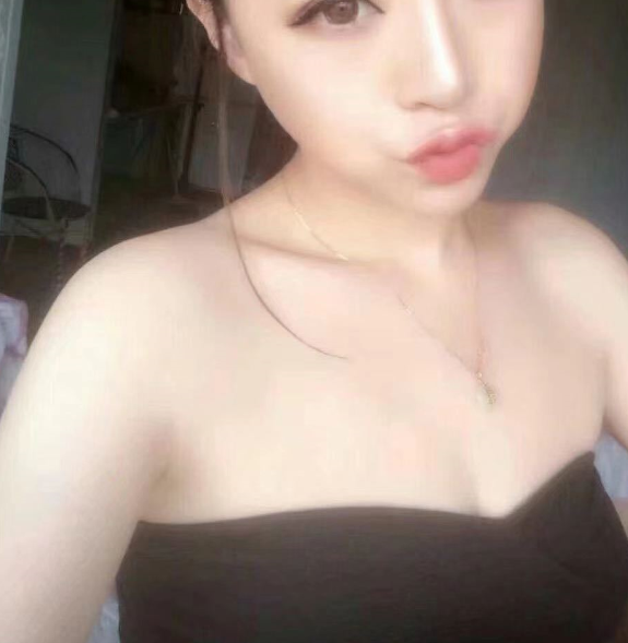 兼职 沈阳上门