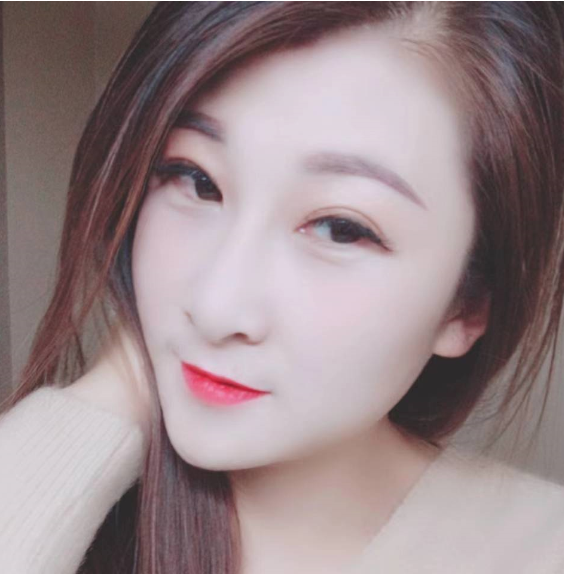 云峰好去处