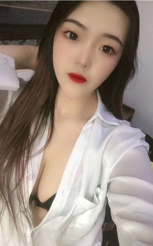 沈阳上门妹子