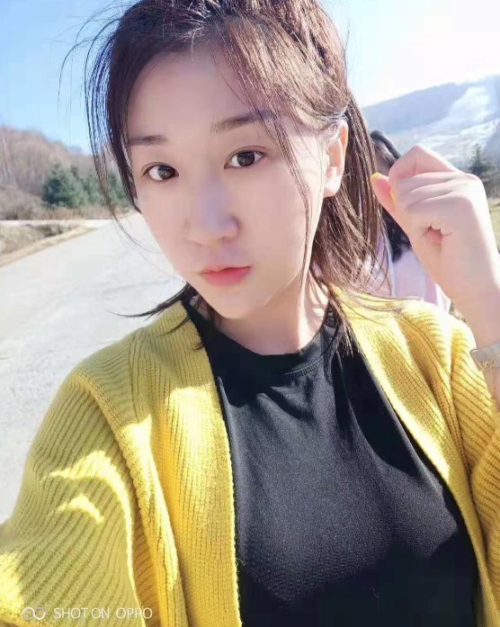 狂干170小姐姐