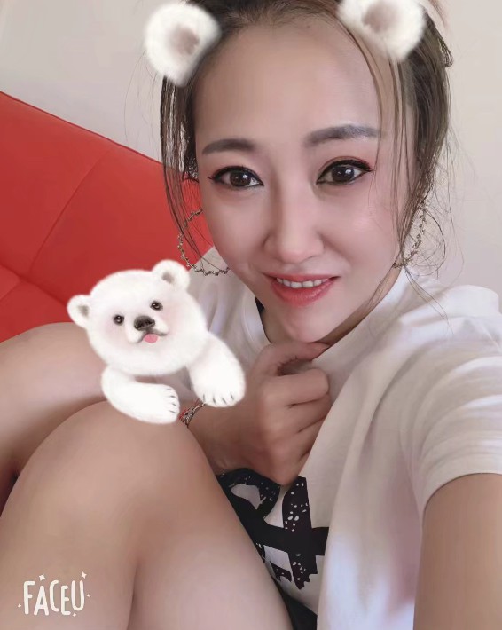 SPA按摩很不错