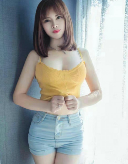 和平大波少妇