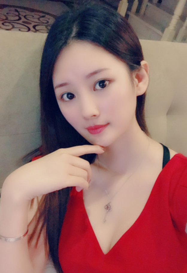 铁西区 兼职