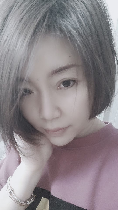 兴顺街妹子