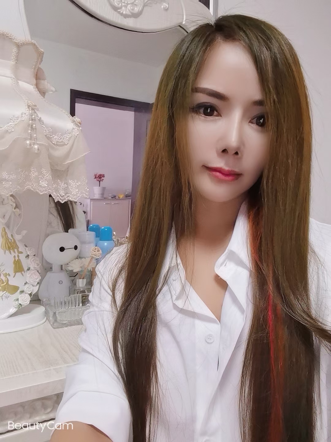 沈阳西站上门