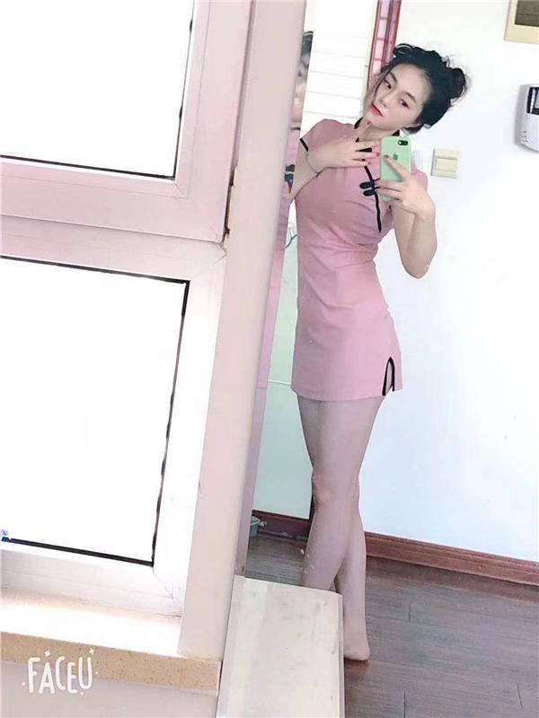 沈河区TY小妹