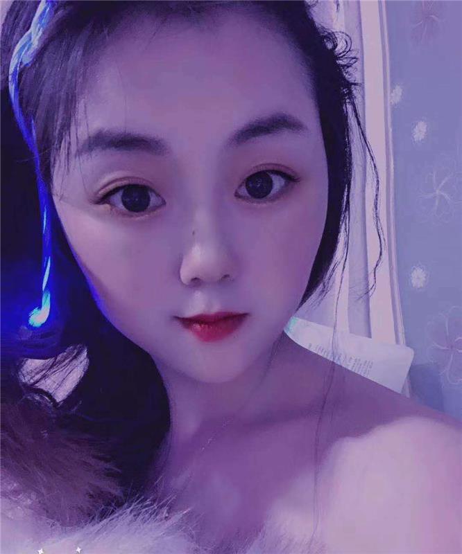 沈河区TY小妹